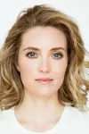 Photo Evelyne Brochu #203688