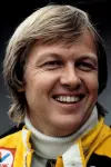 Photo Ronnie Peterson #384029