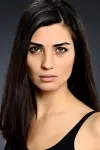 Photo Tuba Büyüküstün #259272