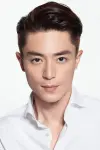 Photo Wallace Huo #150786