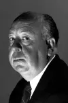 Photo Alfred Hitchcock #74406