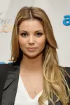 Photo Amber Lancaster #270713