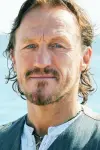 Photo Jerome Flynn #24539