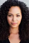 Photo Madeleine Mantock #36984