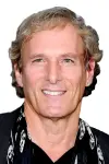 Photo Michael Bolton #36569