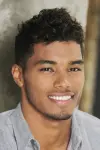 Photo Rome Flynn #152383