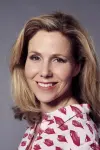 Photo Sally Phillips #46779