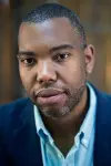 Photo Ta-Nehisi Coates #144618