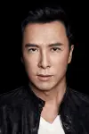 Photo Donnie Yen #23196