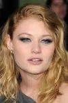 Photo Emilie de Ravin #84915