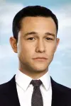 Photo Joseph Gordon-Levitt #10821