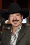 Photo Kix Brooks #281631