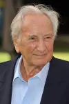 Photo Michael Winner #100764