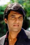 Photo Mukesh Khanna #342368