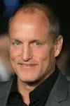 Photo Woody Harrelson #6044