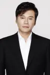 Photo Yang Hyun-suk #382520