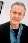 Photo Anthony Stewart Head #44544