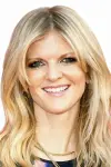 Photo Arden Myrin #39869