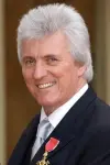 Photo Bruce Welch #348085