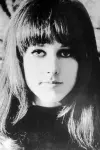 Photo Grace Slick #259110