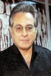 Photo Max Weinberg #345754