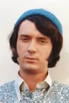 Photo Michael Nesmith #221201