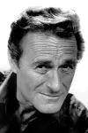 Photo Dick Miller #59005