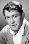 Photo Earl Holliman #79041