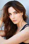 Photo Lisa Sheridan #279304