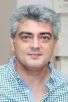 Photo Ajith Kumar #282520