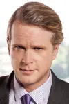 Photo Cary Elwes #3756