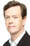 Photo Dylan Baker #26328