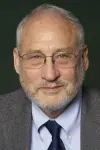 Photo Joseph Stiglitz #277720