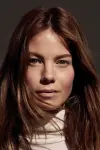 Photo Michelle Monaghan #25598