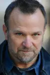 Photo Ned Luke #282378