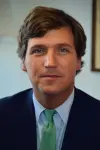 Photo Tucker Carlson #89722