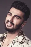 Photo Arjun Kapoor #122333