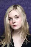 Photo Elle Fanning #32540