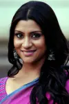 Photo Konkona Sen Sharma #269183