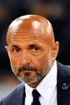 Photo Luciano Spalletti #296821