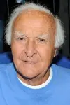 Photo Robert Loggia #27706