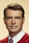 Photo Scott Foley #46583