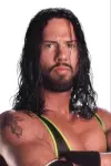 Photo Sean Waltman #362837