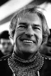 Photo Timothy Leary #258039