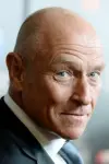 Photo Corbin Bernsen #66904