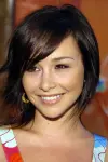 Photo Danielle Harris #32150