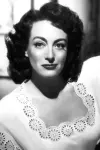 Photo Joan Crawford #112390