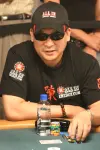 Photo Johnny Chan #103679