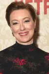 Photo Molly Parker #36680