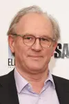 Photo Peter Davison #117636